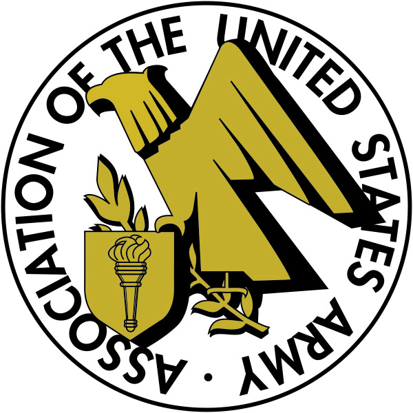 AUSA_4c.jpg
