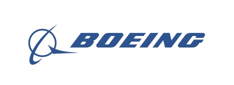 Boeing_PMSblue_large.jpg