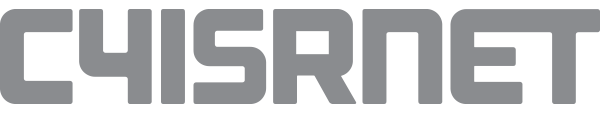 C4ISRNET_Red_White_RGB_600-copy.png