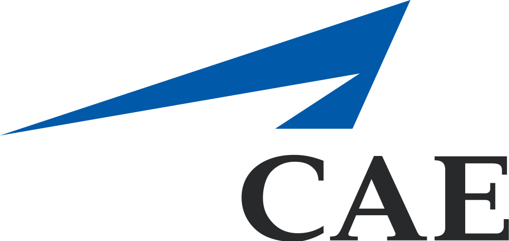 CAE-Logocolor.jpg