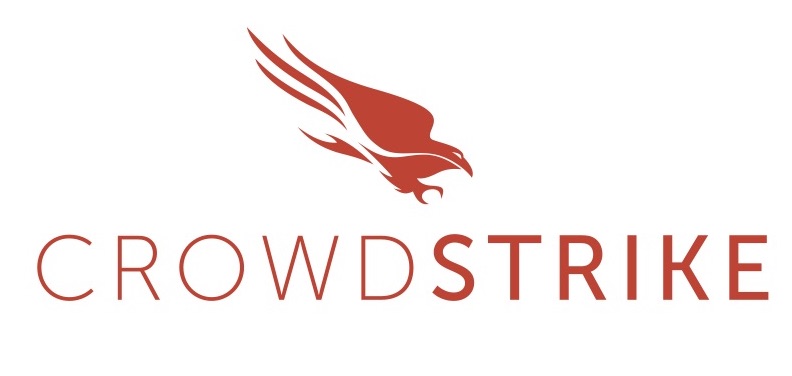 Crowdstrike.jpg