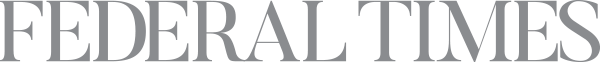 Federal-Times_Blue_RGB_600-copy.png