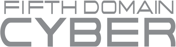 Fifth-Domain-Cyber_Black_Red_RGB_600-copy.png