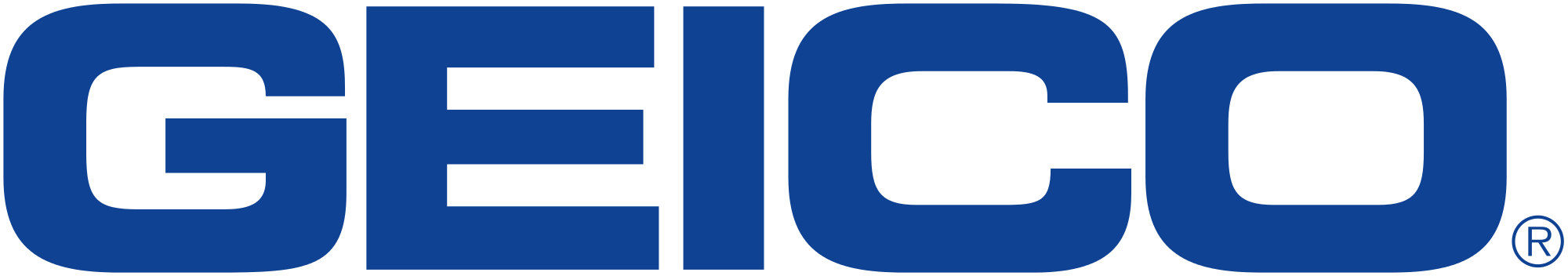 Geico.png