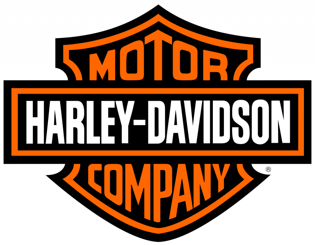 HarleyDavidson.png