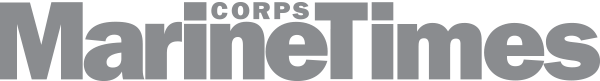 Marine-Corps-Times_Red_Black_RGB_600-copy.png