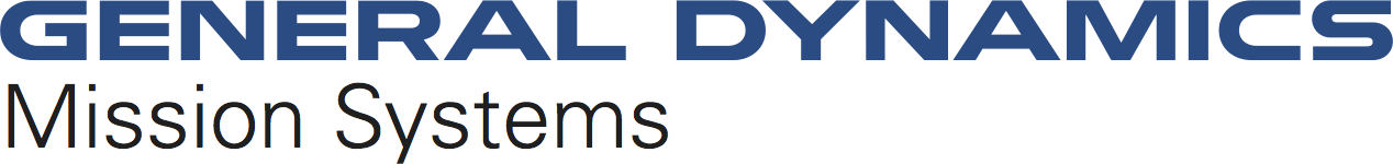 Mission-Systems-logo-2col.png