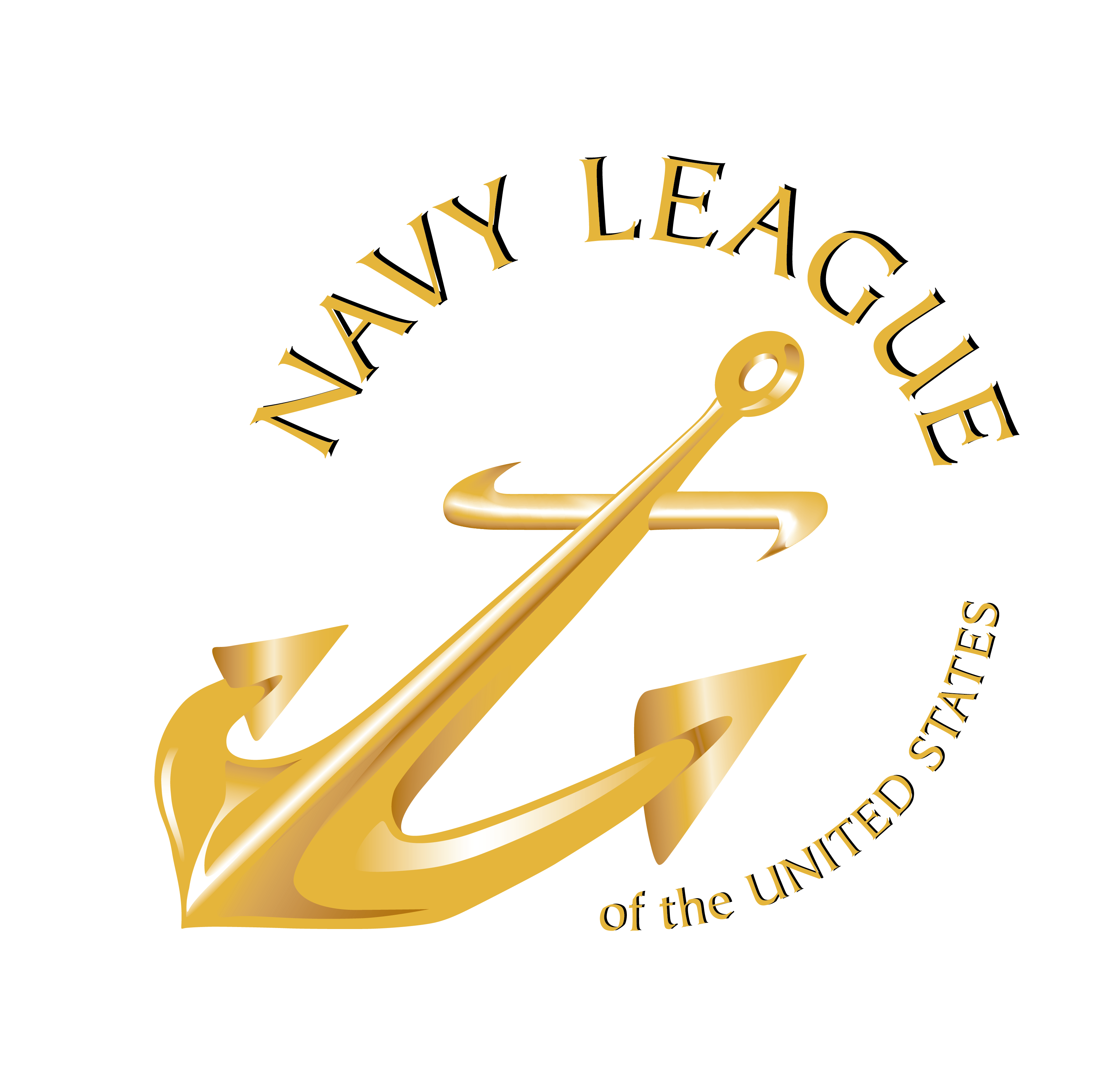 NAVY_logo_PRIMARY-01.png