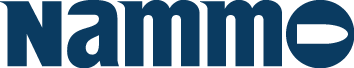 Nammo_logo_2955.png