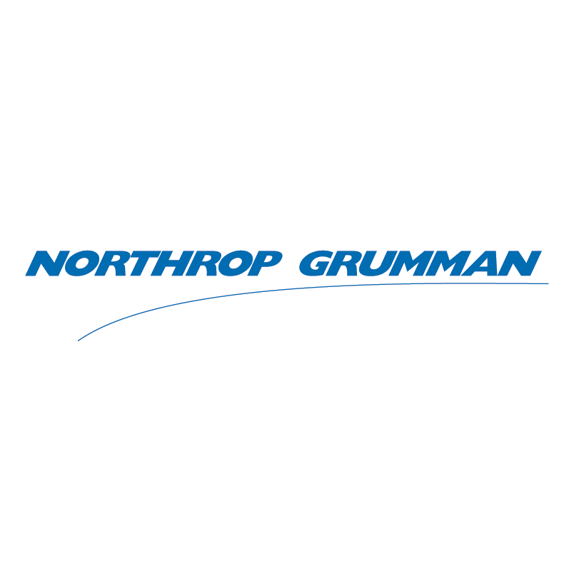 Northrop_Grumman.png