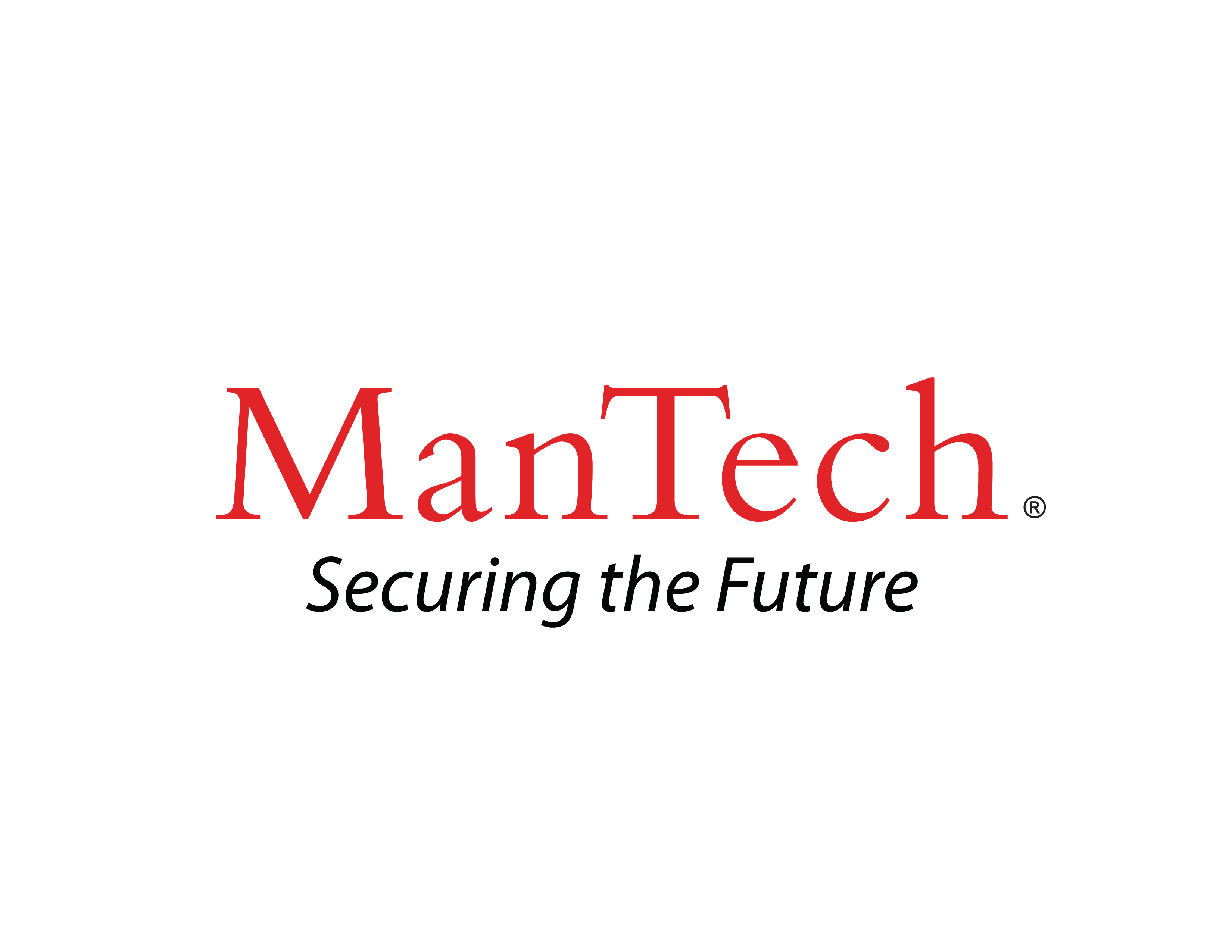 R_ManTech-Logo_Tagline_2017.png