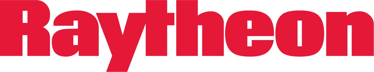 Raytheon-Logo_1c_Process1.png