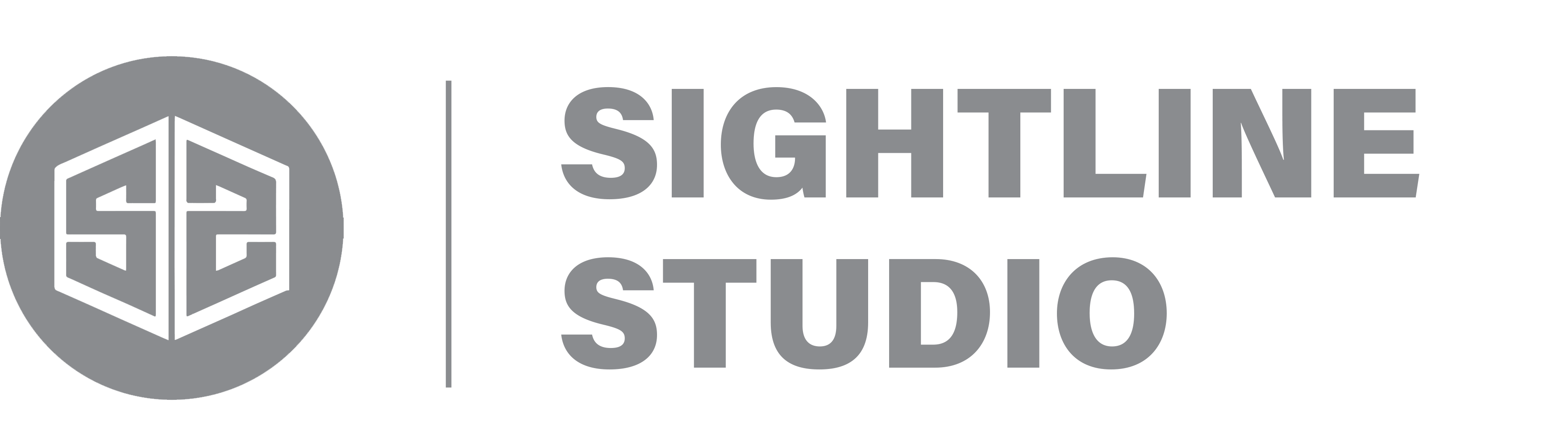 Sightline-Studio-Logo_TEXT-1.png