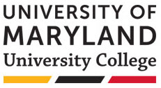UMUC_UC.jpg