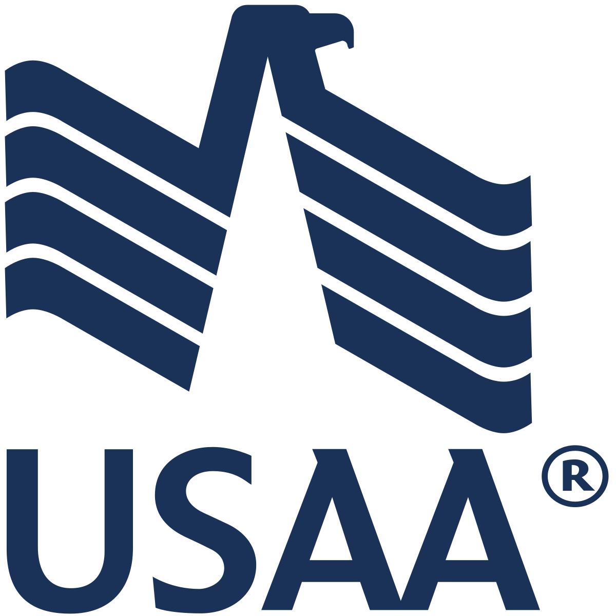 USAA.png