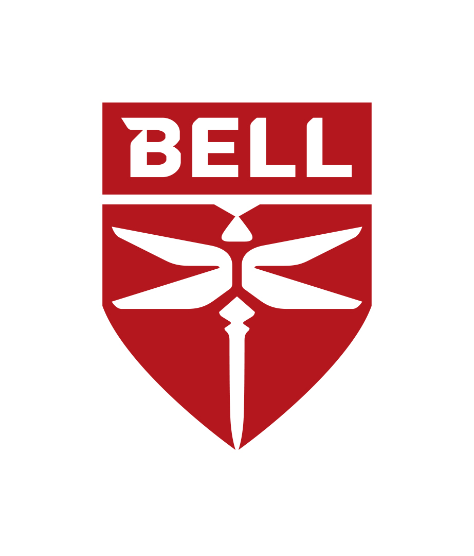 bell_primary_red_rgb.jpg