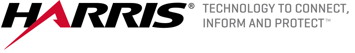 default_social_share.png