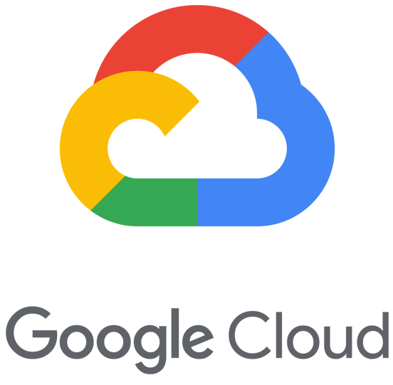 googlecloud_2.png