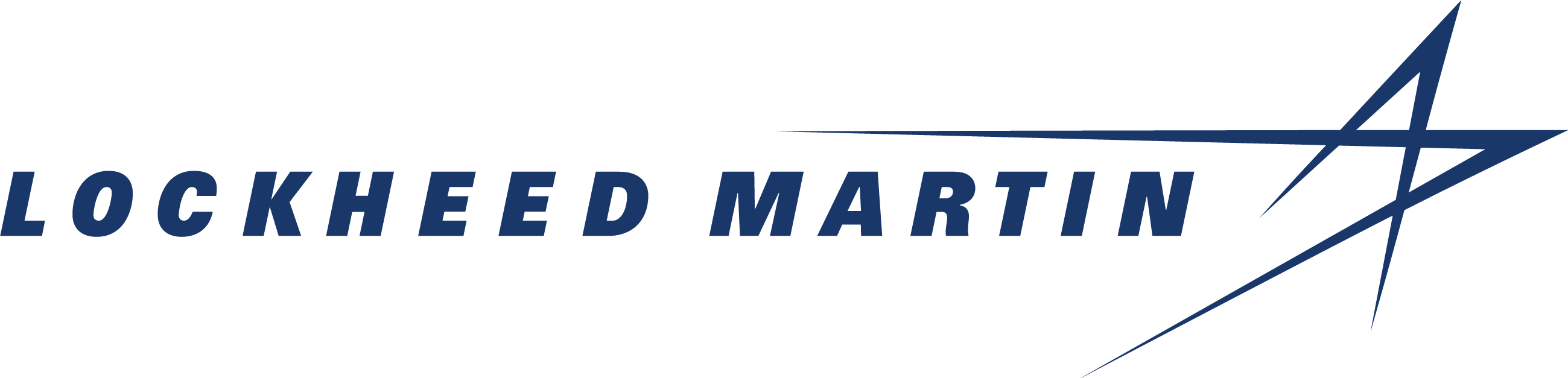 lockheed-martin-vector-logo.png
