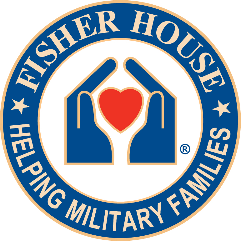 logo-01.jpg
