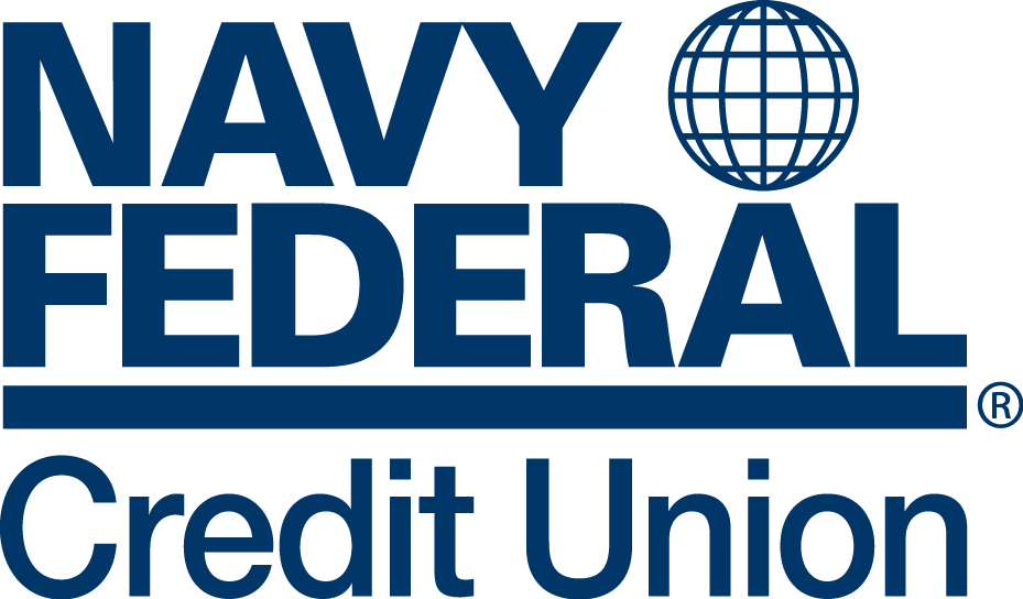 nfcu.png