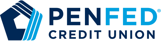 penfed.png