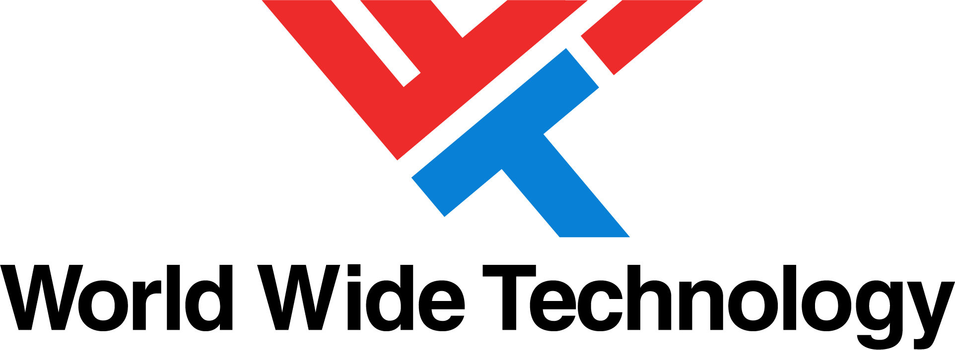 wwt-logo-color-stacked-high.png